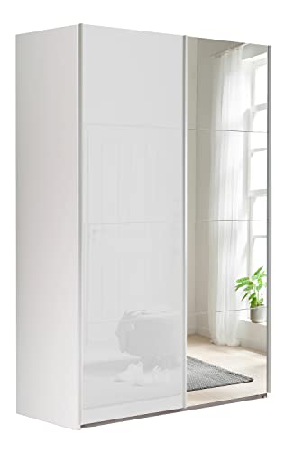 Dimensioni: Altezza: 223.00 cm, Larghezza: 150.00 cm, Profondità: 67.00 cm