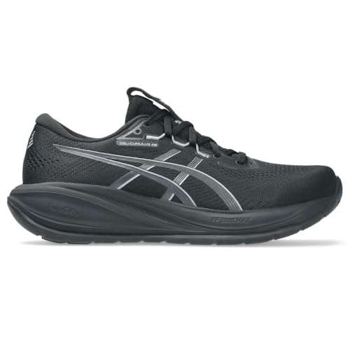 Image of ASICS Gel-Cumulus 28