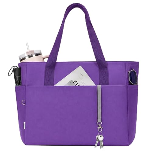 Sacoche Tote Bag Ordinateur Allégez vos Épaules au Quotidien