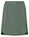 Produktbild VAUDE Women's Skomer Skort V
