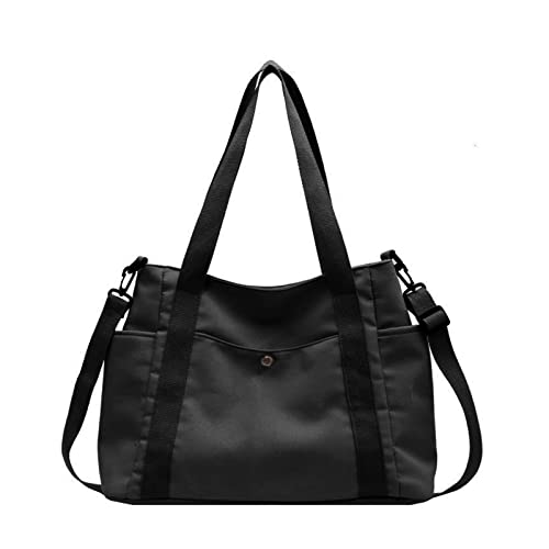 Charlotteのページになります The Row] [ザ・ロウ] トート バッグ Medium N/S Park Tote
