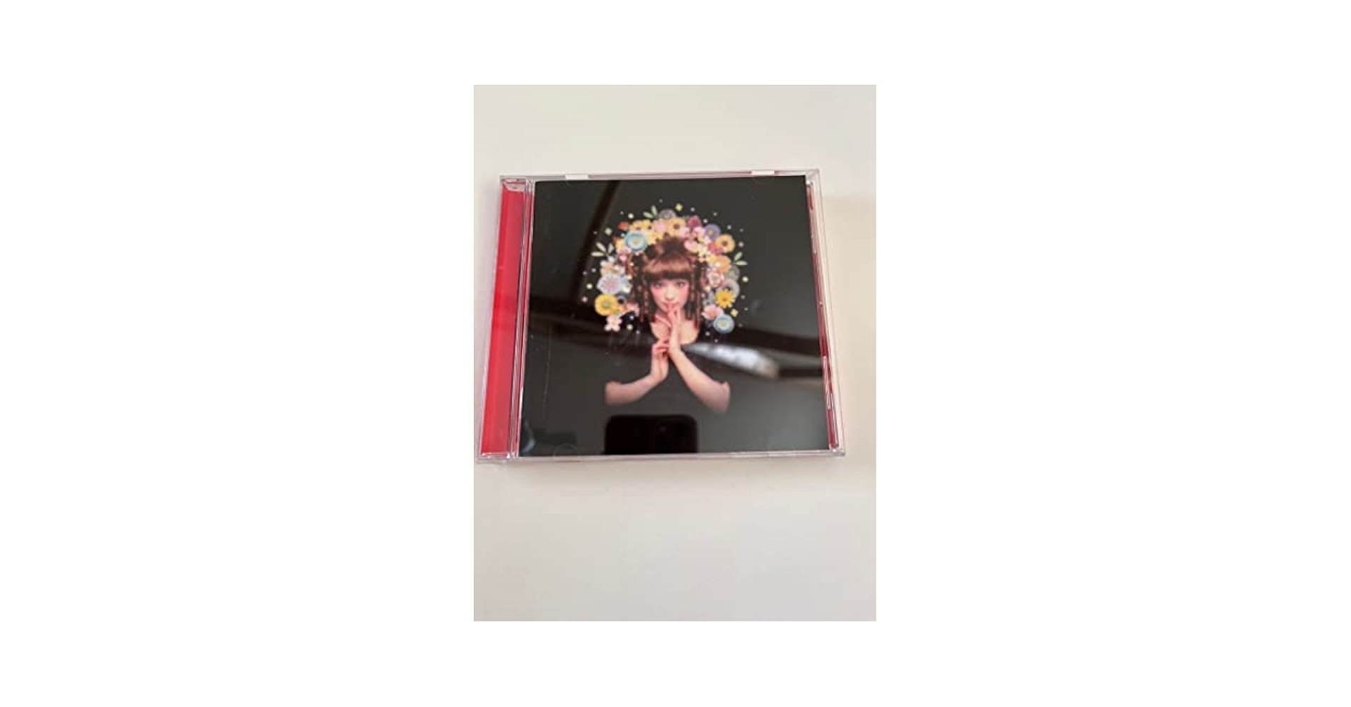 椎名林檎,勝訴ストリップ,新品レコード,アナログ盤,2LP,東京事変 勝訴ストリップ(2LP)/RINGO SHIINA/椎名林檎/椎名林檎デビュー25