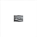 1/16" X 36" ER4047 AlcoTec Altigweld R4047 Aluminum TIG Welding Rod 10lb Box