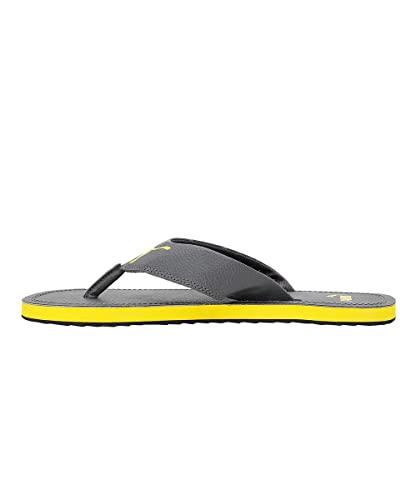 Image of Puma Unisex Adult Luke V1 Flip flop