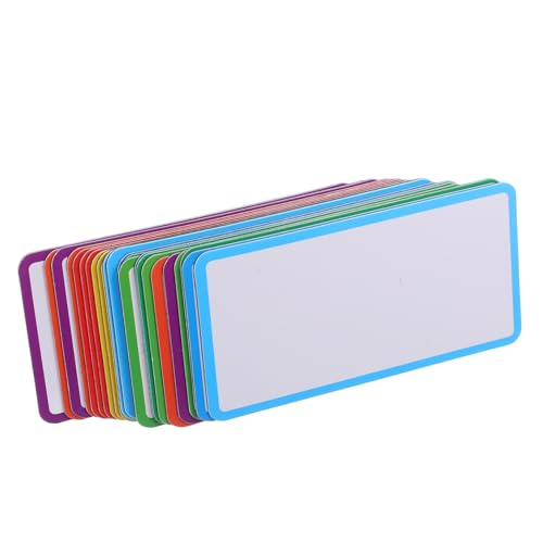 Tofficu 48 }Olbg x }Olbg O v[g  ItBX