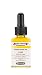 Produktbild Schmincke - AERO COLOR Professional Airbrushfarbe 28ml BASIS Gelb
