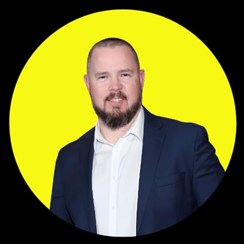 『Supporting Independent Filmmakers w/Bryan Louzil』のカバーアート