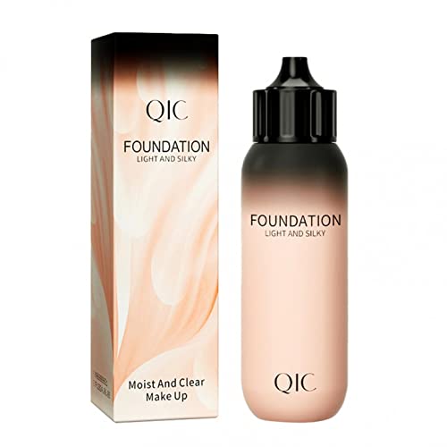 Lbht@f[V ێ 玉} }bg   ь ΍ RX V~B  RpNg }XNɂȂ t@f[V ێ CNAbv BBt@f[V  ωn  Jo[ Ȃ CNAbvx[