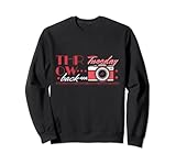 Vintage Photography Gifts