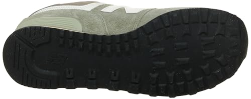 Image of New Balance Unisex-Adult 574 Sneaker