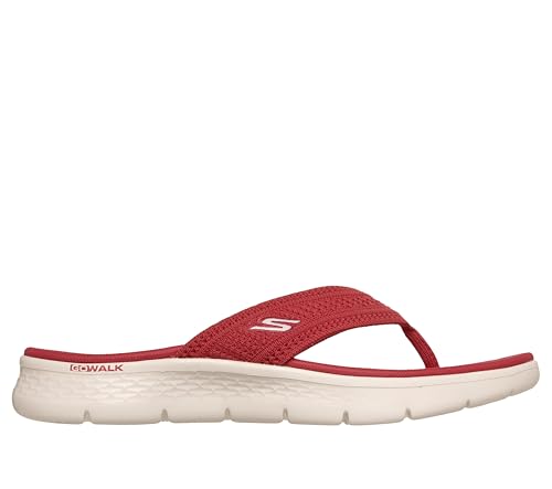 Image of Skechers Women's Flip-Flop