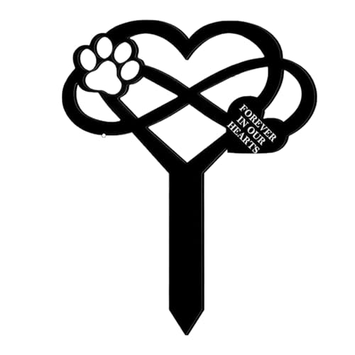 Pet Grave Markers - ybg̕}[J[L - ANAhbOwbhXg[Xe[NTCȂnTC|Ő̑iALƌ̋L̂߂̃ybg̕