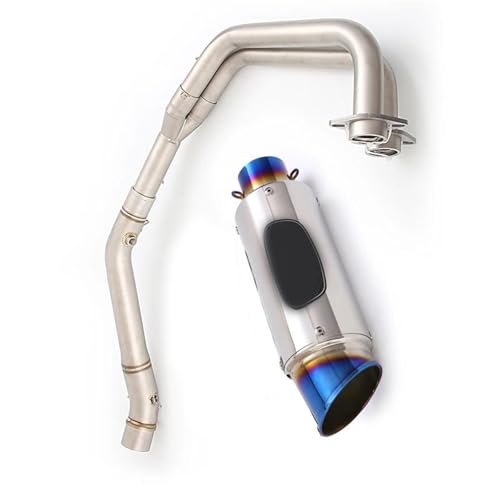 51MM I[goCrCǃ}t[ e[`bv wb_[NpCv XbvI XeXX`[ ɓKR3 YZF-R3 YZFR3 2015-2023 p