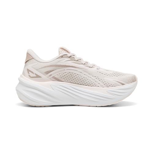Image of Puma Unisex's Maxima Pro Road Running Shoe