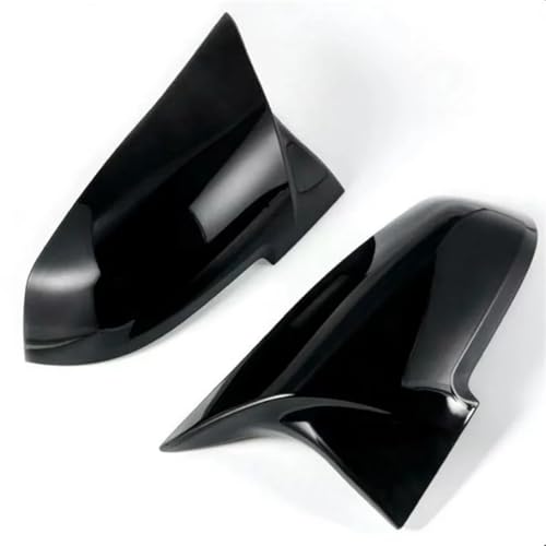 Boîtier de rétroviseur pour BMW F30 F31 F32 F20 320i 328i 335i