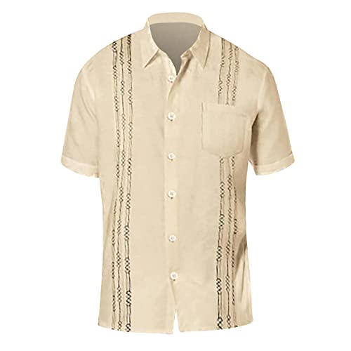 [KELIHAWK] �A���n�V���c �����Y �傫���T�C�Y ���� �J�W���A���V���c �v�����g �{�[�_�[ �V���v�� �I�V���� �{�^���_�E���V���c �|�P�b�g�t�� �t�@�b�V���� �r�[�`�E�F�A �X�g���C�v �n���C�� �g�b�v�X ���K �l�C �ėp �E�F�A �C�Ӂi�J�[�L/