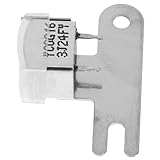 CHICAMPERA ステレオカテープレコーダー用磁気ヘッド 高耐久録音機器パーツ デュアルチャネル対応 精密音声再生カデッキアクセサリー