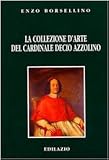 STUDI E DOCUMENTI