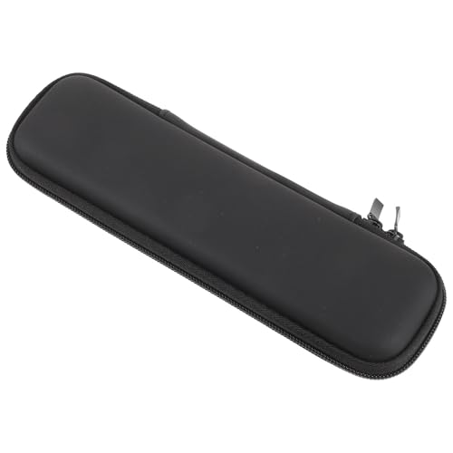 TIDTALEO |[^uϋvn[hVF [P[X ubN^ gxpuVی{bNX R[h ANZT[Ή