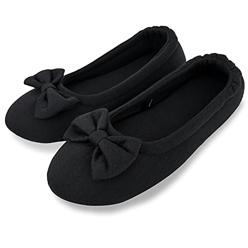10 Best Maternity Shoes To Buy For Swollen Feet In 2024 MomJunction