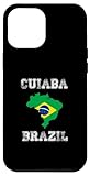 Photo Gallery custodia per iphone 12 pro max retro cuiaba brasile distressed brasile bandiera Photo Gallery custodia per iphone 12 pro max retro cuiaba brasile distressed brasile bandiera