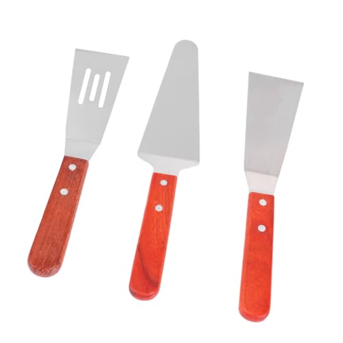 Generic Xe[LOpVx fUCؐnh ? sUNbL[̐؂蕪ɍœK ԒZk