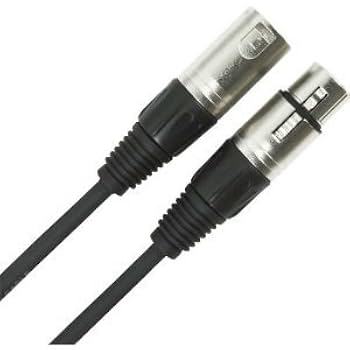 SHURE SM-58 スイッチ付き　ケーブル、ケース付き 楽天市場】【SHURE シュア ダイナミックマイク】 SM58SK