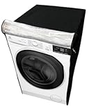 Modelo Transparente Zíper resistente Forro: 100% poliéster (Flanela) Garantia (Fabricante): Contra Defeitos de Fabricação Proteção U.V. Superfície: 100% PVC Altura: 85cm Largura: 60cm Profundidade: 65cm