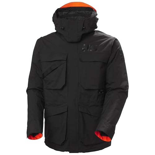 最終★Helly Hansen スノーボードウェア　ライダース170〜180cm 31z8UMZw8GL.jpg