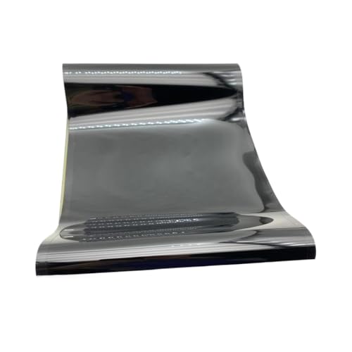 Courroie de transfert A1DU504203 pour presse numerique C1060 C2060 C2070