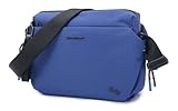 Zoom IMG-1 hedgren kosho crossover medium unisex