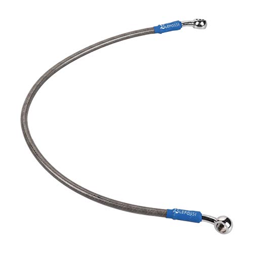 Tubo flessibile olio freno motore Tubo linea