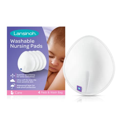 Best Breast Pads UK Eyes
