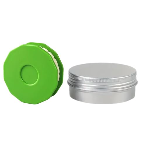 ]ԃ`F[܁A]ԃ`F[ICAA[[ ϓɓhz y RpNg ^ @\ IC// eiXc[