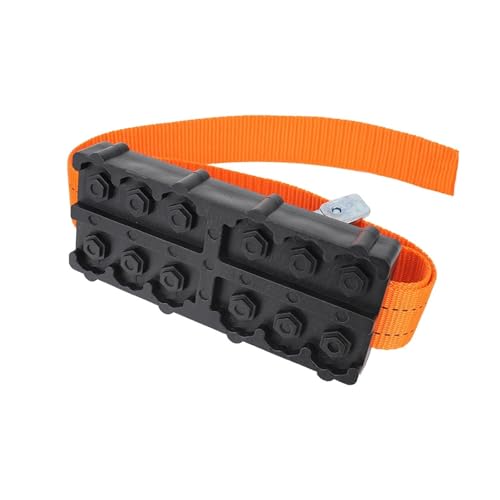 ً}p  D  X PU ~ ԃ^C gNVubN `F[ Xgbv 1