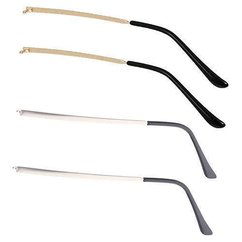 GARVALON 2g΃^ዾevpA[Eዾ e fގg