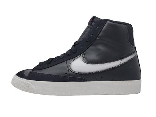 Nike Men's Blazer Mid '77 Shoes