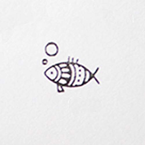 ߂ TAJIMAfUC Ȃ܂wnRxVvő@ׂȃC` X^v ͂ 1cm   (TJi)