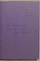 M.V. Sexton Speaking 0670445053 Book Cover