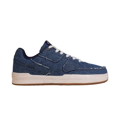Image of WROGN Men's Sneakers