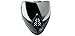 Dye i5 Paintball Goggle (Onyx)