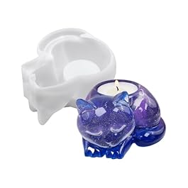 Tealight Candle Holder...