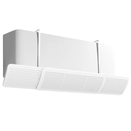 WOLKKAM �G�A�R���p�t�����g�K���X�A�t���[�C���X�g�[���A�������h�~�A�i�[���A�Ǌ|�����A�ȃG�l�A���j�o�[�T���A�R���e�C�������g�A�E�B���h�f�t���N�^�[�A�g�[�Ɨ�[�p���j�o�[�T�� (���f��A �V�o�� 3 in 1 �i�[�� �s���A�z���C�g)