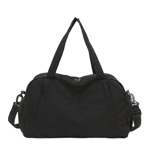 [xromtbem] IbNXtH[hñX|[c L[I[AnhtANCbNANZX MA[ & ߉\ȃNX{fB XgbvA}` |Pbg tBbglX obO