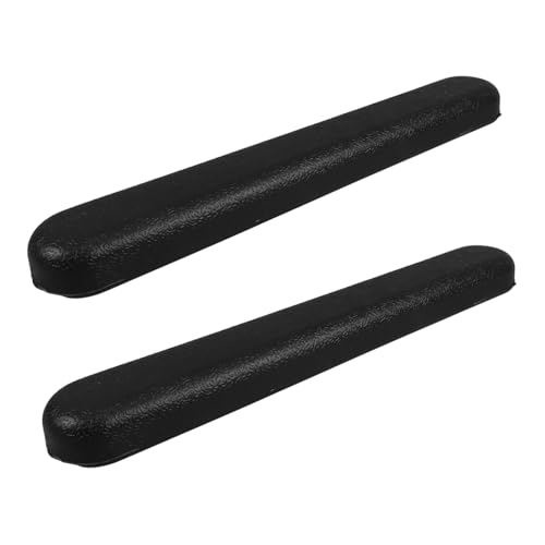 LALAFINA 2�Ԉ֎q�p�A�[�����X�g�p�b�h �����p �A�[���J�o�[ ����~�ߐ݌v �ϖ��Ր��f�� ����S�n���� ���j�o�[�T���Ή�