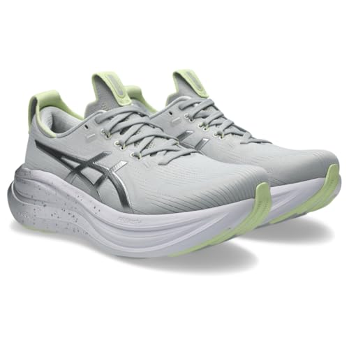 Image of ASICS Women's Gel-Nimbus 28 Running Shoes