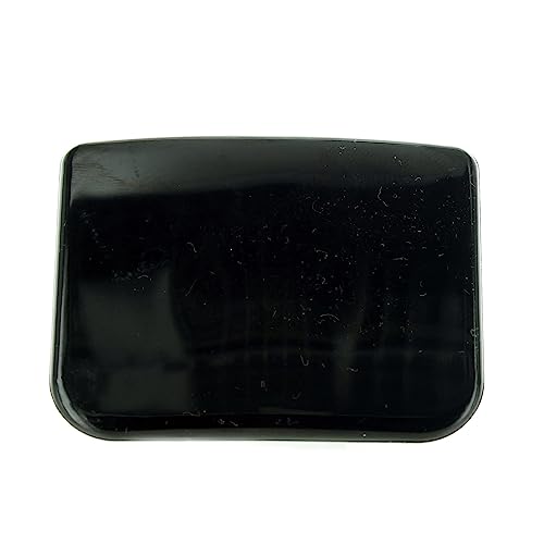 Pestillo para guantera Sea-Doo miniatura 4