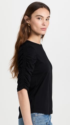 Veronica Beard Jean Women's Waldorf Tee4
