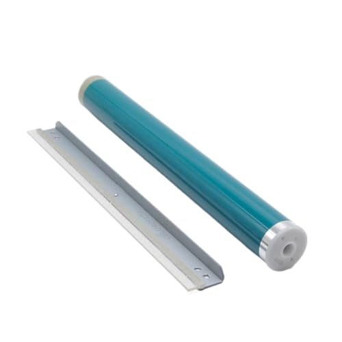 Kit tambour C256 C356 C357 C250 tambour imprimante laser couleur de bureau