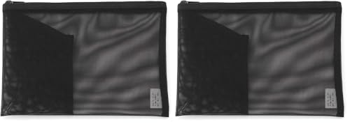 ����Ǖi �i�C�������b�V���P�[�X�E�|�P�b�g�t�� �� B6�T�C�Y�p NDC19A0S (× 2)